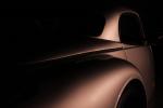 Morgan Aero 8 2015 года